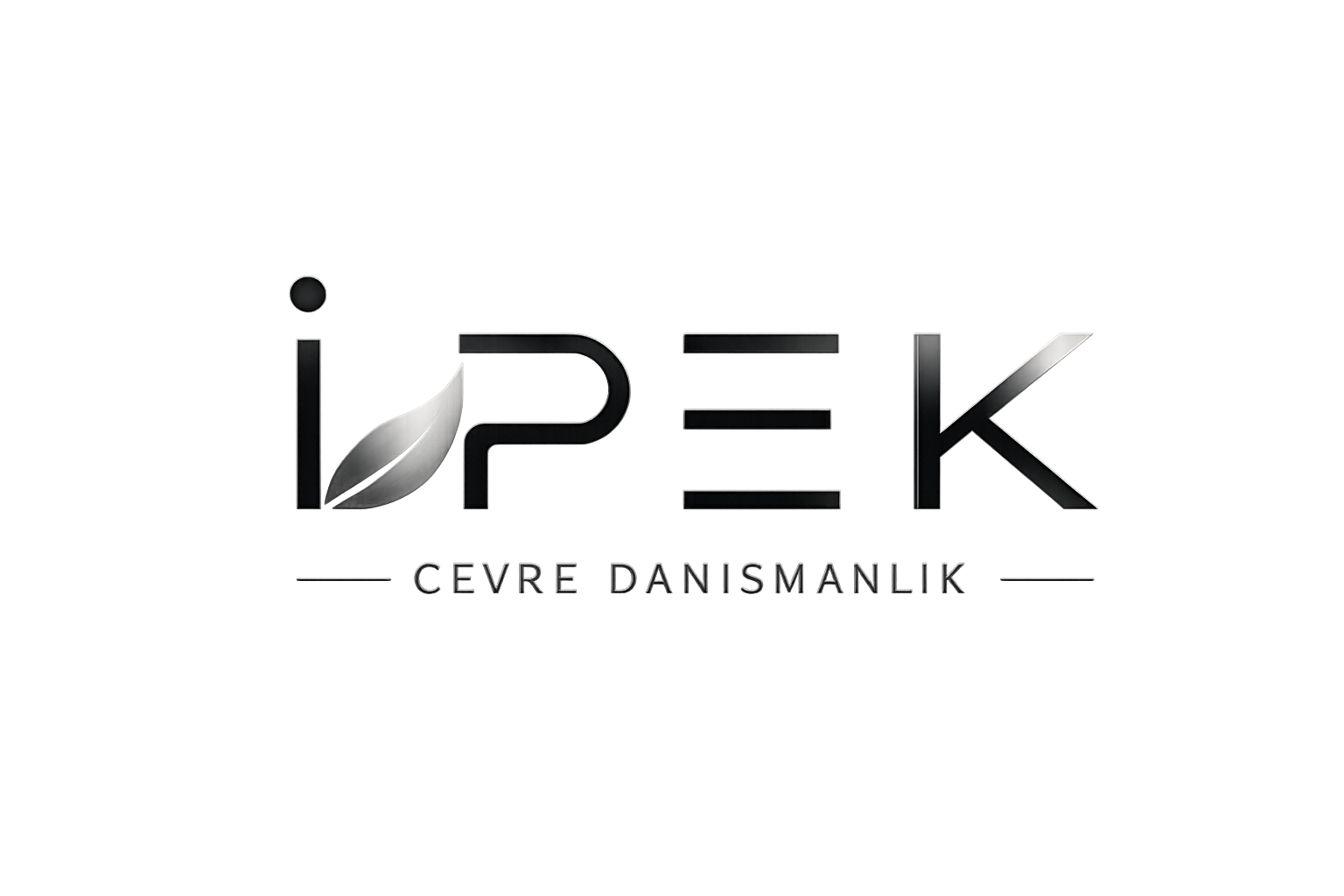 ipekcevre.com