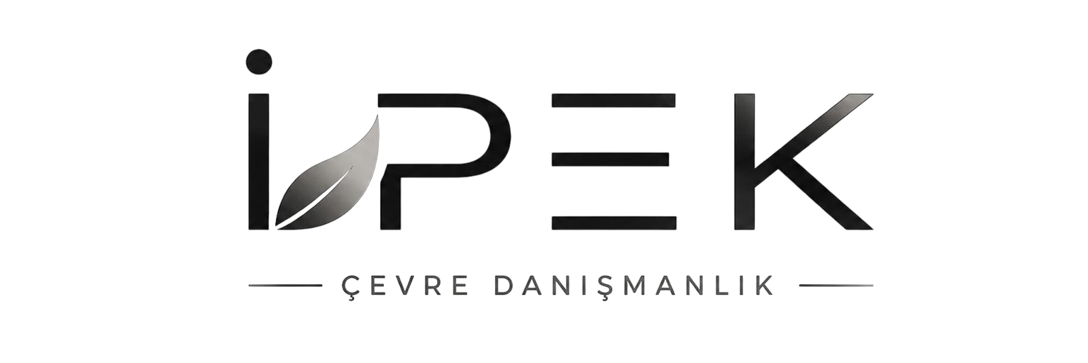 İpek Çevre